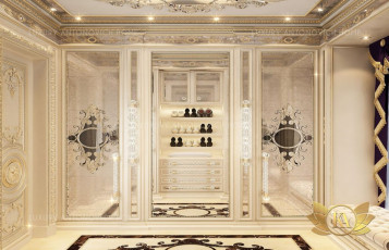 full_sF0hBs8MefMxgDZhzSU4Skhix