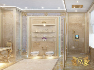 full_sWbJy6r5n9ubDUYXoJgwL5e53