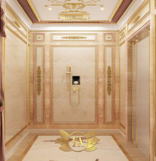 full_siH8dbLJZGaORtyPRMtmAyZrk