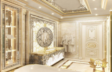 full_sjglGQVZYUFJDgPVYd78JBHBL