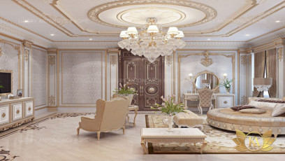 full_sooWJ7Dsuq2pgGMvQIAZRk1MV