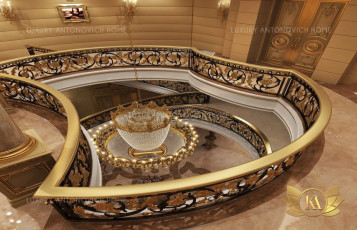 full_spv3lSYdkQV7lJU2xoZnXsyC3