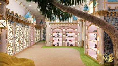 full_sxJuRg5hsRnDgJPuzyRI59vVF