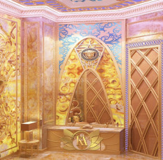 full_t8DTCfXwaNuJY8wcB63psbN0E