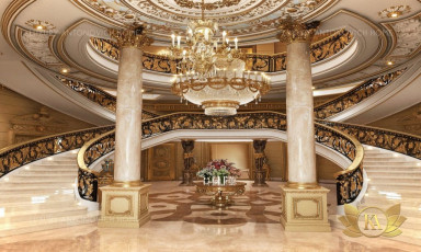 full_tEmta6LgoXCXiV7MTYMom0oX7