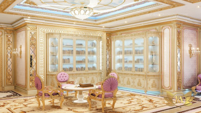 full_ti18ni1ykJpsWoAWLXQFO4q3k