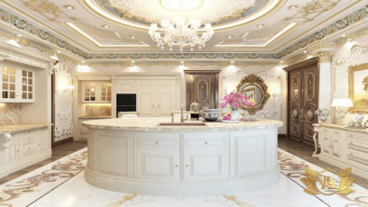 full_u3EudLekv4EKigtyTCGiD1b3X