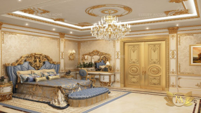 full_ufuGcEku5f9lFcevSUce831kq