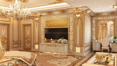 full_uj3GBmUAGR3c2Bii5mzTIpdhZ