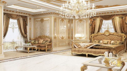 full_vPzxCHqBLO48Z9s6F0KRlIGRl