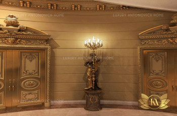 full_vqOKv92wX02EhXIfcQPmYTXrN