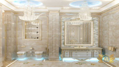 full_vx2Bhsnd2AQHGWRBMYsMA84Bf