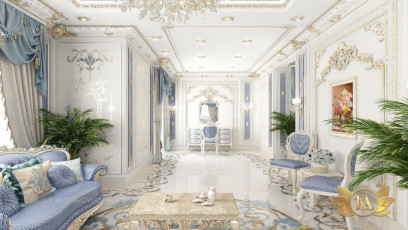 full_w26QeeIraG6WicbLicV0Kjj6V