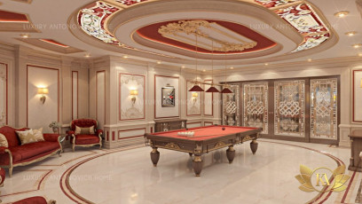 full_wBxvTz4SzYtMAnaFNnyMAfClY