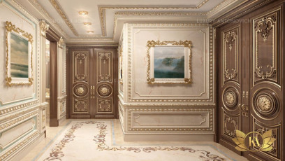 full_wDZZvLxpAI80tsKp6oIo39ep6