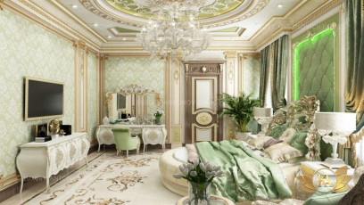 full_wPxZZuu0Az2GGQIB7btKwH6X2