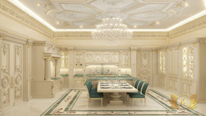 full_wTXGBGlurS4RzHYH6whQLX5UL