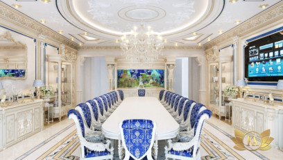 full_wXtTp9HBhgburwZDQ8j7kXw2r