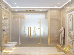 full_wYLdcAZGgngPxdE4eH1gIZsF1