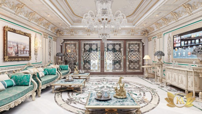 full_wZOPXFflpVrArpKIykRu3s04w