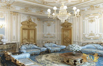 full_wclNI4zlEJGHGxLjGS8dE8kDl