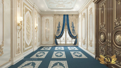 full_wn2ElNJd2RIHpnJfD8AeMAPnd