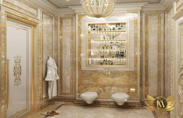 full_x55mCofPM98RMIMbe0waJoQKo