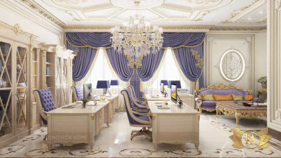 full_x5kFLVjcSN3glRZoEy3nd8IDr