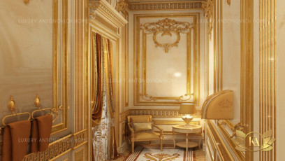 full_x8HgrW7GeGS9iQaB0TnGIE4sI