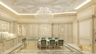 full_xDabu6wTs6doLVd5IHoNejRr4