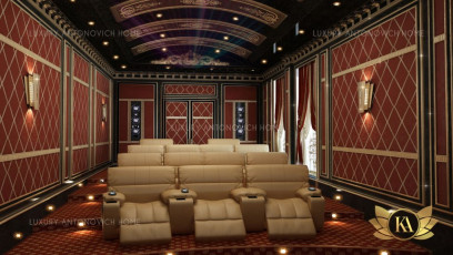 full_xLBNyO1lM9Phe9HWZ5Ls37mGQ