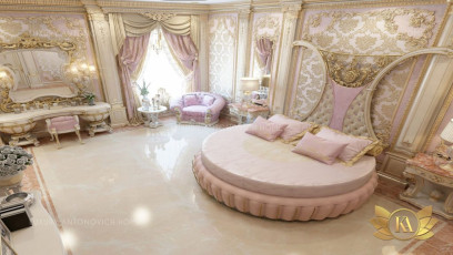 full_xPnwBYMXZEkatz96VpvXUT8tk