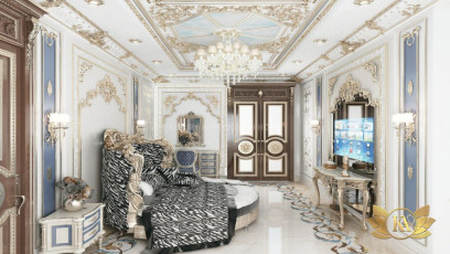 full_xZ5gFxKBfQygUaeU0nIEQXl1S