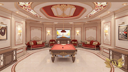 full_xaPRK8tkHVvHYXmJ2e7lDMNAj