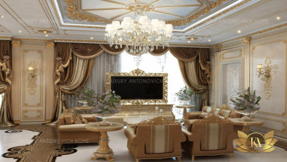 full_xvtQza0O3e1eaIX87tFujJKzy