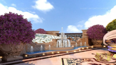 full_y0ehxnnMLniflY5xa8JjIdWLS