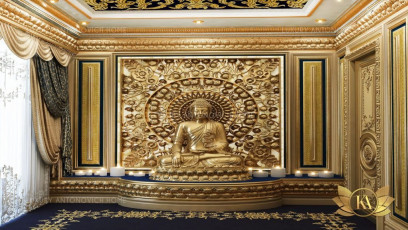 full_yDA7MDUyV73BkKjR67jzAY6fu