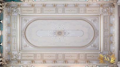 full_yLBCPZq70AwVunDmc0lXHsYae