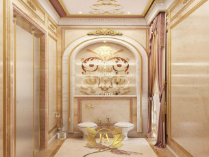 full_yLgVvFpSeB13QLIqP0HibFa3D