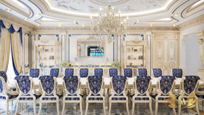 full_yNnokWWPKoFXh5GkhXRwnMCRr