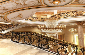 full_yQHXhDLy6hz9ersRbivvhuFiQ