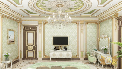 full_yTandSzKRUfJkwDxPIzLSw7Uq