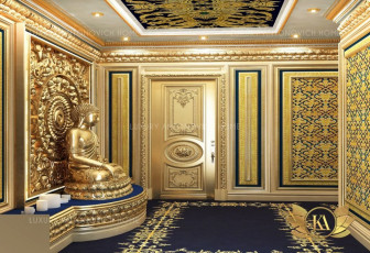 full_yhpGjpNNWrQQyjUJzqnf4yQFw