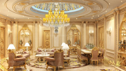 full_ykJtVK3d5EG3U9lAU7D7zr4Si