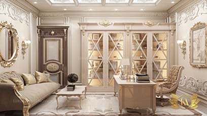 full_zATVCFqFhsmY336oJU7cwhH5d