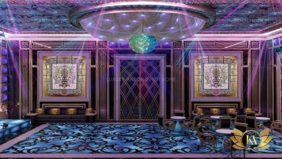 full_zQlCtxHUnYUnq7u5DyaTIxvUn