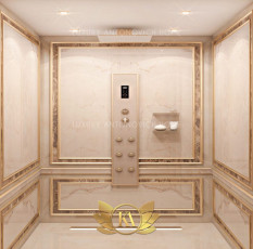 full_zdVR322HD28rWHT2gqGfZvosP