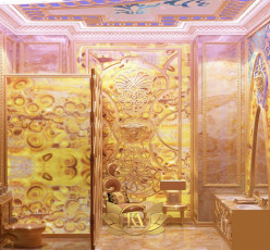 full_znHdlSS8ZovedMlTKuuRwa3hW