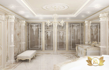 full_zqNGTkD35XxYn0SyY3qhNL7tB