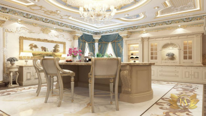 full_zu5U38tGFH5gJBXZKRim3GuaL